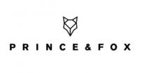 PRINCE&FOX