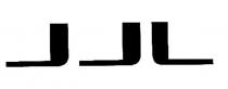 JJL