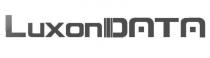 LUXONDATA