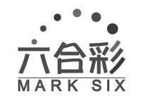 MARK SIX 六合彩