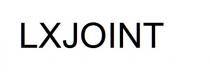 LXJOINT
