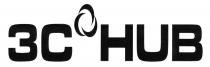 3C HUB