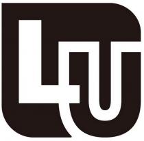 LU