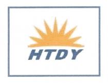 HTDY