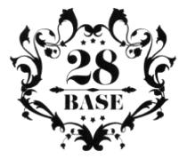 BASE 28