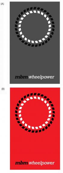 mbm wheelpower