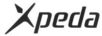 Xpeda