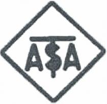 ASTA