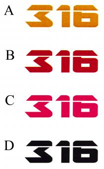 316