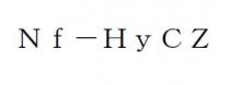 Nf HyCZ