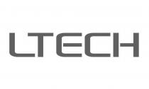 LTECH