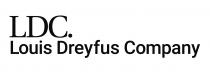 LDC. Louis Dreyfus Company