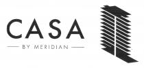 CASA BY MERIDIAN
