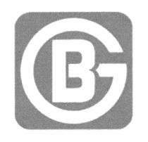 GB
