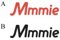 Mmmie