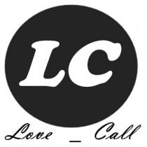 LC Love _ Call