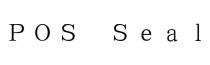 POS Seal