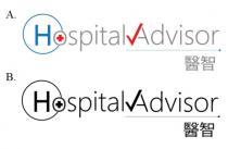Hospital Advisor 醫智