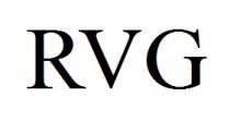 RVG