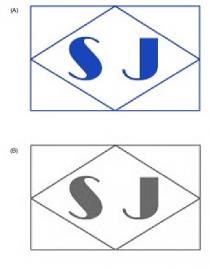 SJ
