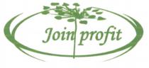 Join profit