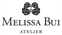 MELISSA BUI ATELIER
