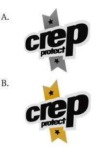 crep protect
