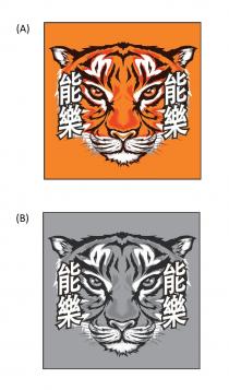 能樂 能樂