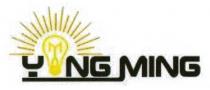 Y NG MING
