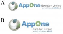 AppOne Esolution Limited eprint(HKEx:1884) 集團成員
