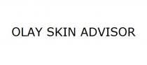 OLAY SKIN ADVISOR