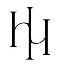 HH