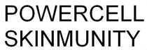 POWERCELL SKINMUNITY