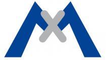 Mx