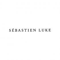 SEBASTIEN LUKE
