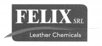 FELIX SRL Leather Chemicals