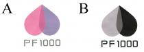 PF1000