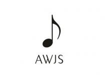 AWJS