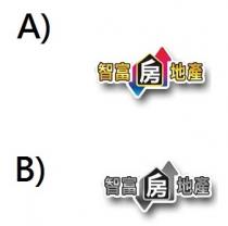 智富房地產