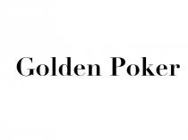 Golden Poker