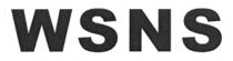 WSNS