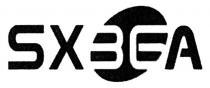 SXBGA