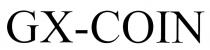 GX-COIN