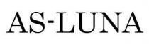 AS-LUNA