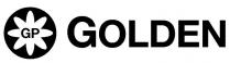 GP GOLDEN