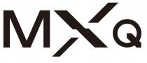MXQ