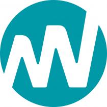 MV