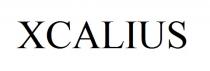 XCALIUS