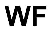 WF