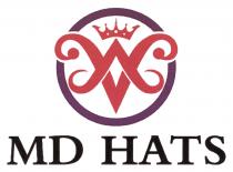 MD HATS